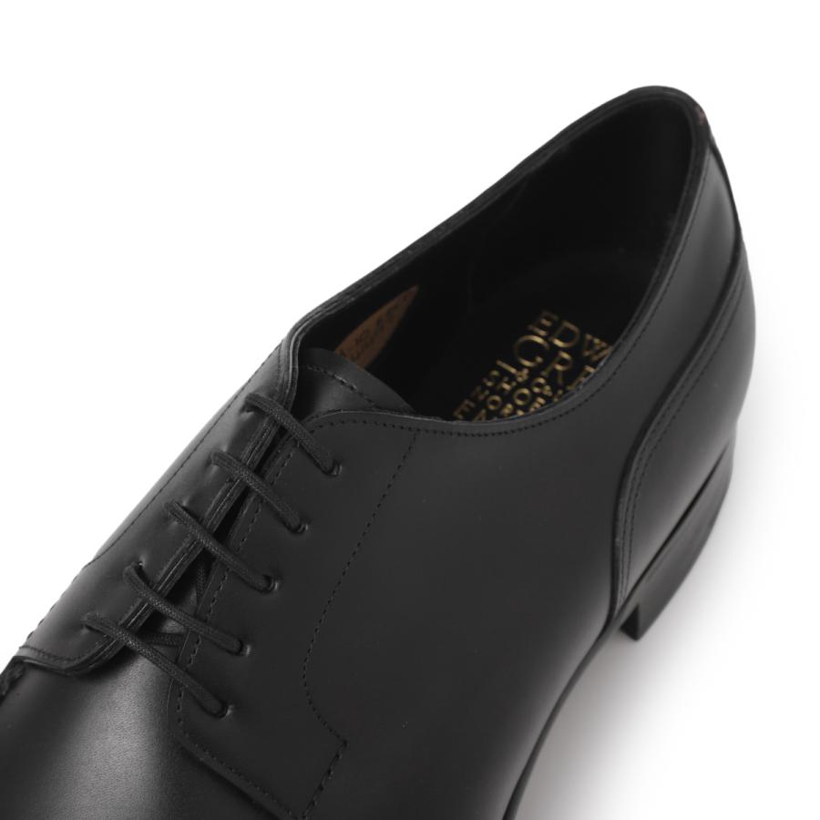 エドワードグリーン EDWARD GREEN 外羽根式シューズ DOVER ラスト606