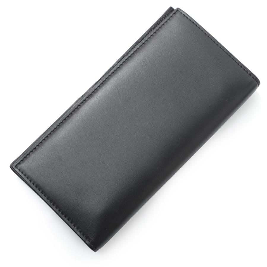 ヴェルサーチェ Versace 長財布 小銭入れ付き Vertical ブラック メンズ Dpu5116 Dvte4 D41oh Dpu5116 Dvte4 D41o モダンブルーyahoo 店 通販 Yahoo ショッピング