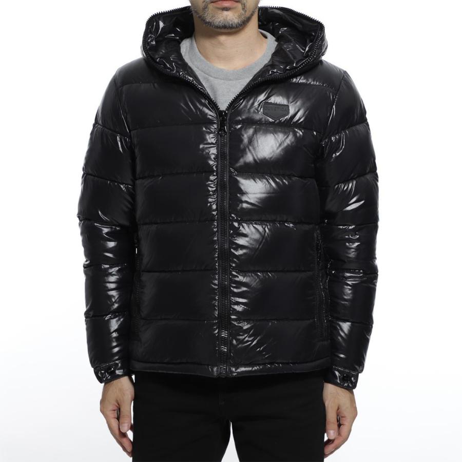 デュベティカ Duvetica フーデッド ダウンジャケット Dubhe 大きいサイズあり メンズ Dubhe Us00 1035r 999 Nero Dubhe 1035r モダンブルーyahoo 店 通販 Yahoo ショッピング