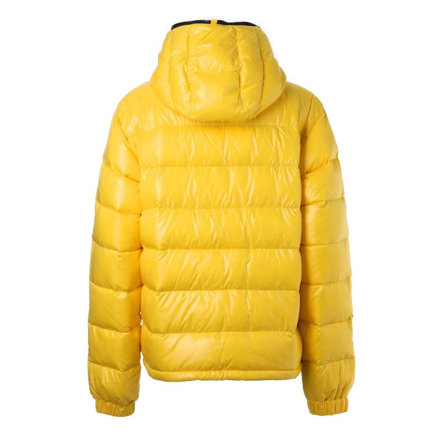 デュベティカ Duvetica ダウンジャケット Dubhedue 大きいサイズあり メンズ Dubhedue Us01 1035r 404 Dubhedue 1035r モダンブルーyahoo 店 通販 Yahoo ショッピング