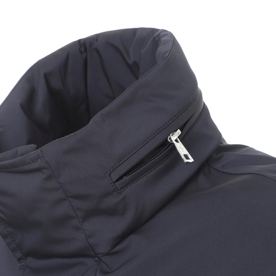 MONCLER モンクレール ジップアップジャケット DUCASTEL