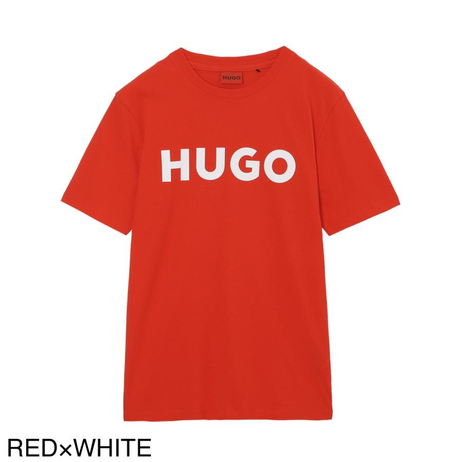 HUGO BOSS（ヒューゴ・ボス） ヒューゴヒューゴボス HUGO HUGOBOSS