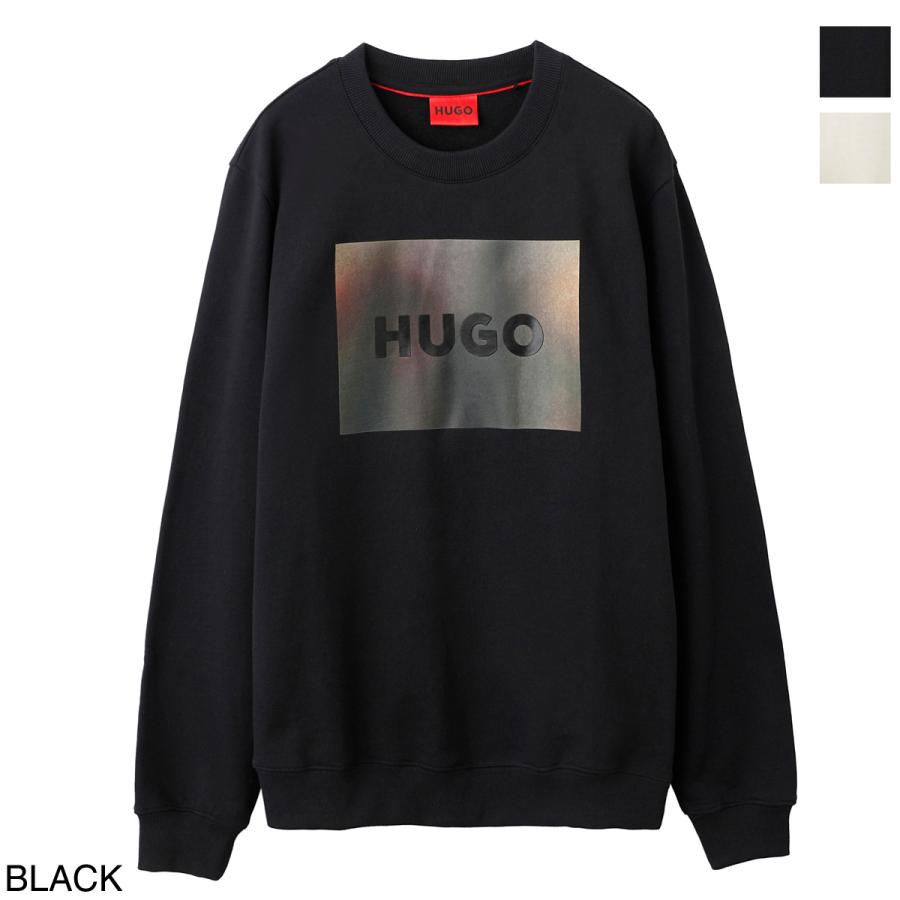 メンズ 高級ライン ヒューゴボス[2XL TAILORED ピアチェンツァ生地 シルク]