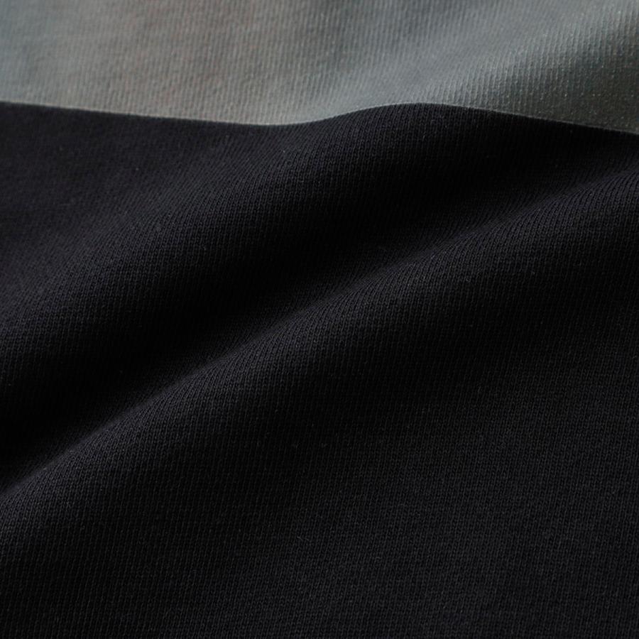 HUGO BOSS（ヒューゴ・ボス） ヒューゴヒューゴボス HUGO HUGOBOSS スウェット DURAGOL U232 メンズ ...