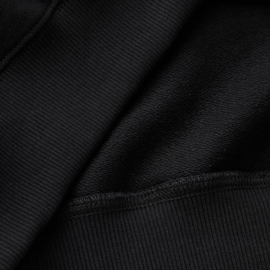 HUGO BOSS（ヒューゴ・ボス） ヒューゴヒューゴボス HUGO HUGOBOSS スウェット DURAGOL U232 メンズ ...