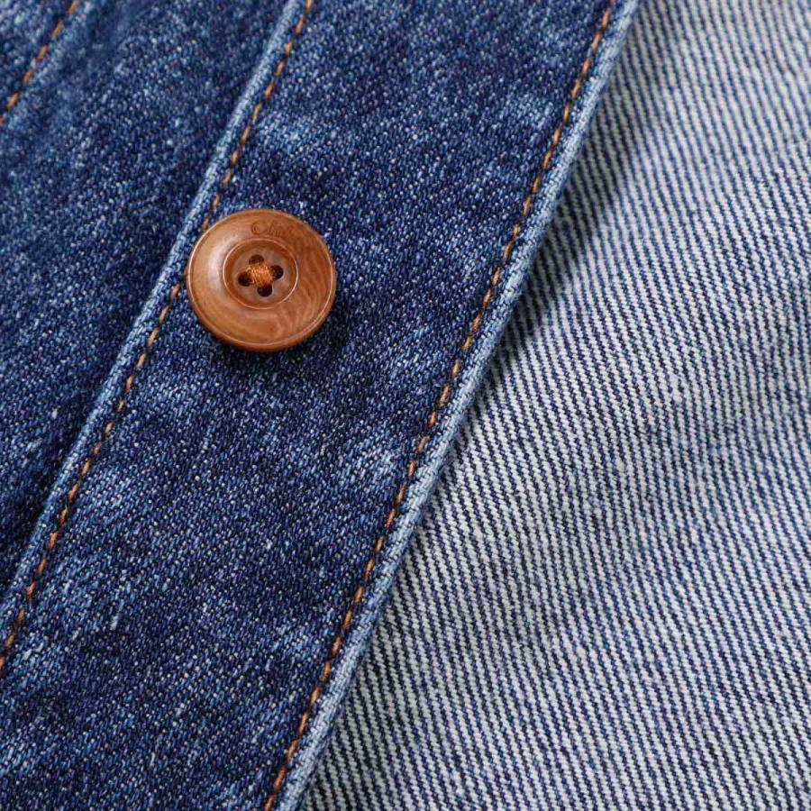 CHLOÉ ジャケット ネイビー ステッチ ベルト クロエ CHLOÉ ジャケット ネイビー ステッチ ベルト クロエ