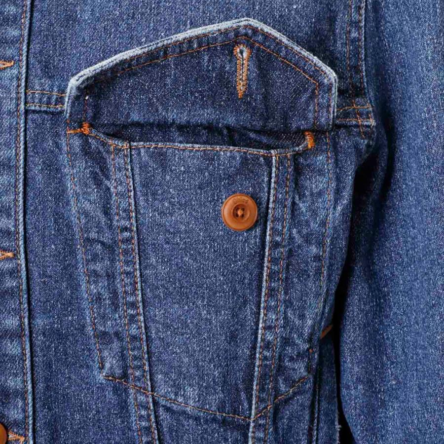 【Chloe】クロエ ジャケット&ジレ(タグ付) Chloe】クロエ ジャケット&ジレ(タグ付)