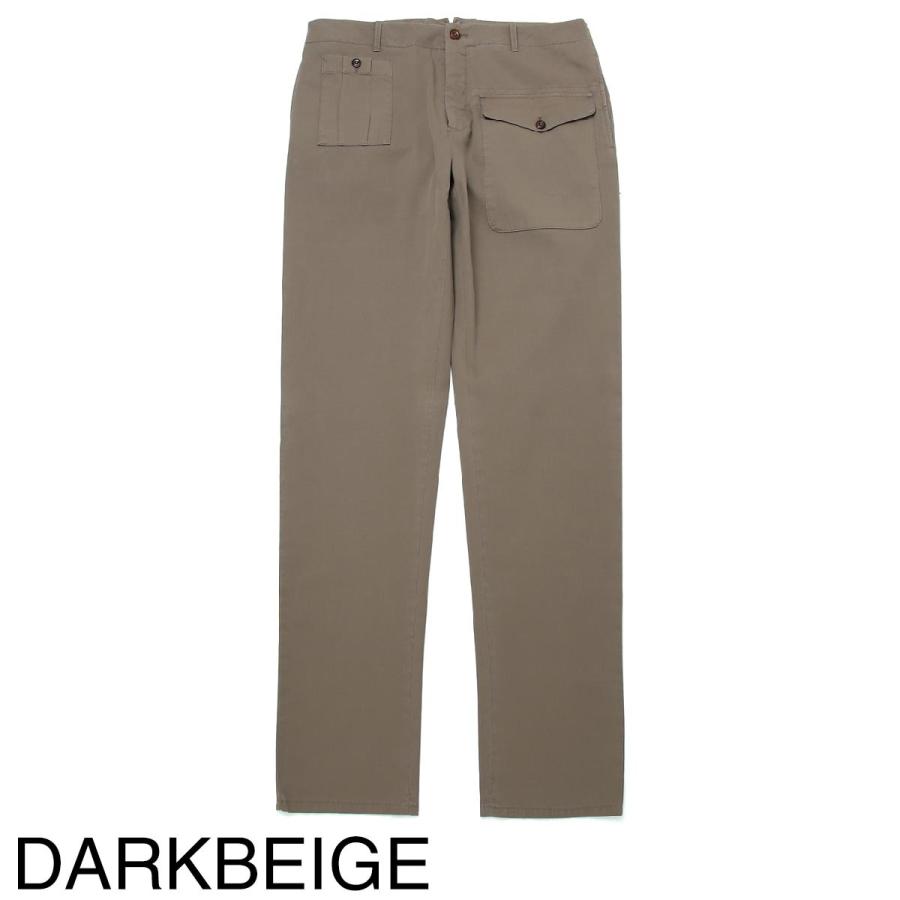 ジーティーアー Gta ジップフライパンツ Lorenzo 大きいサイズあり メンズ E14c00 28i08 571 E14c00 28i08 モダンブルーyahoo 店 通販 Yahoo ショッピング