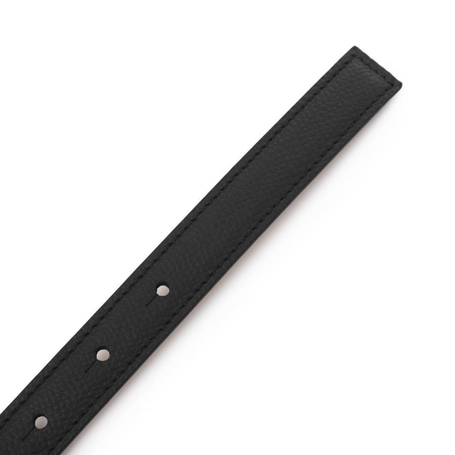 LOEWE（ロエベ） ベルト LOEWE ANAGRAM 2CM BELT アナグラム