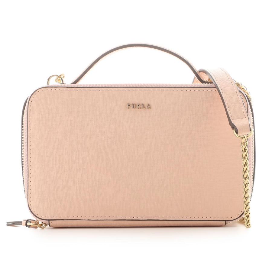 格安saleスタート】 フルラ FURLA FURLA eav9uno-b30000-1br00-candyrose レディース ピンク バビロン BABYLON クロスボディバッグ - バッグ 格安saleスタート】 フルラ FURLA FURLA eav9uno-b30000-1br00-candyrose レディース ピンク バビロン BABYLON クロスボディバッグ - バッグ