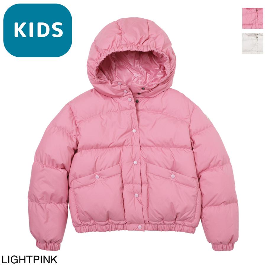 MONCLER（モンクレール） ダウンジャケット EBRE ebre-1a00028-54a81