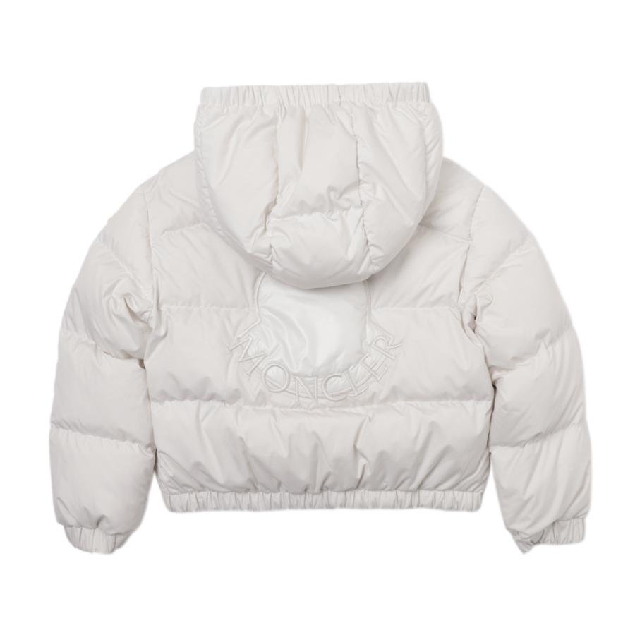 MONCLER モンクレール ダウンジャケット EBRE 大きいサイズあり ebre