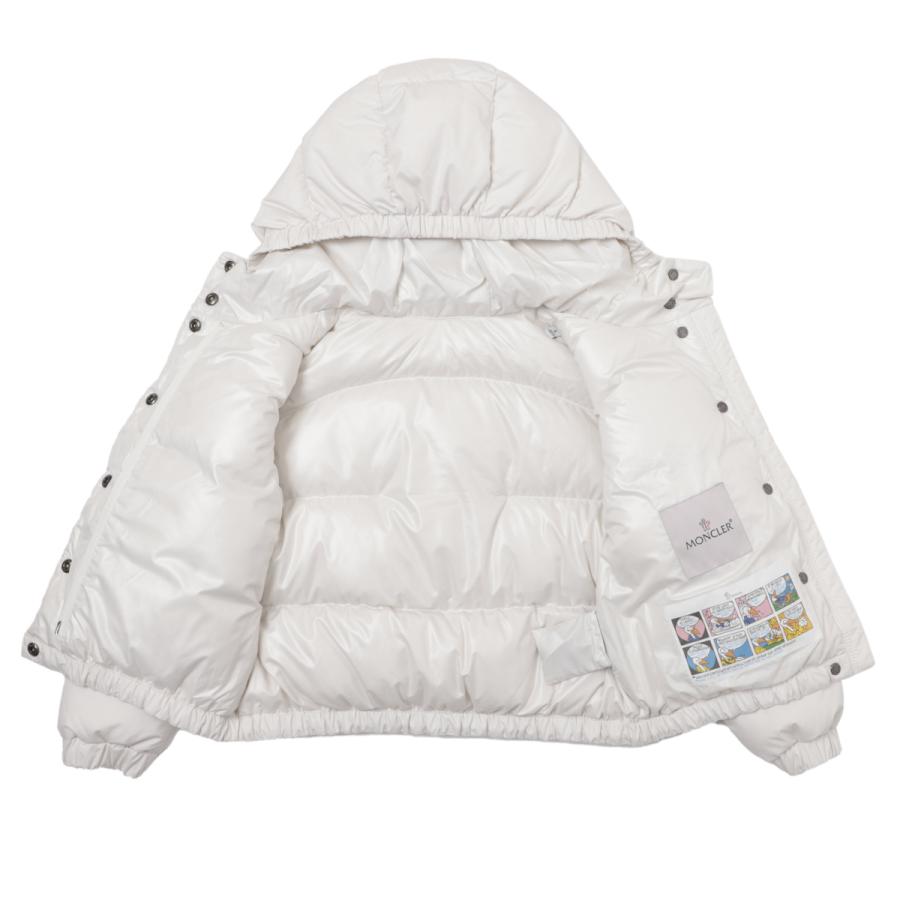 MONCLER モンクレール ダウンジャケット EBRE 大きいサイズあり