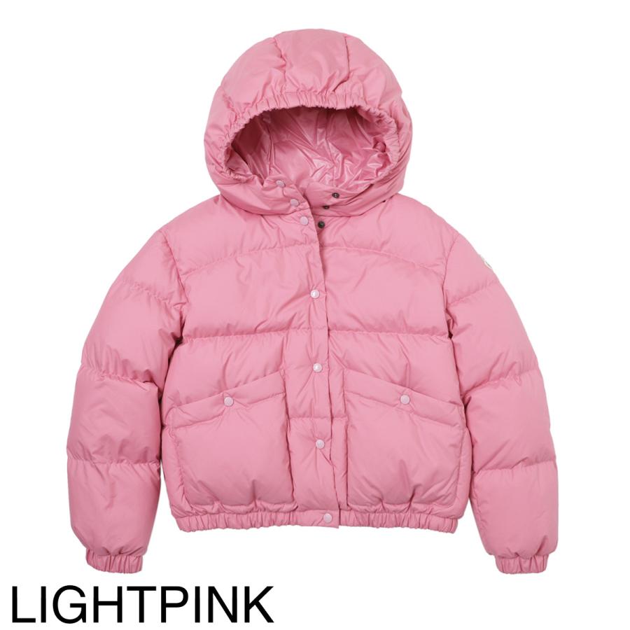 MONCLER（モンクレール） ダウンジャケット EBRE ebre-1a00028-54a81