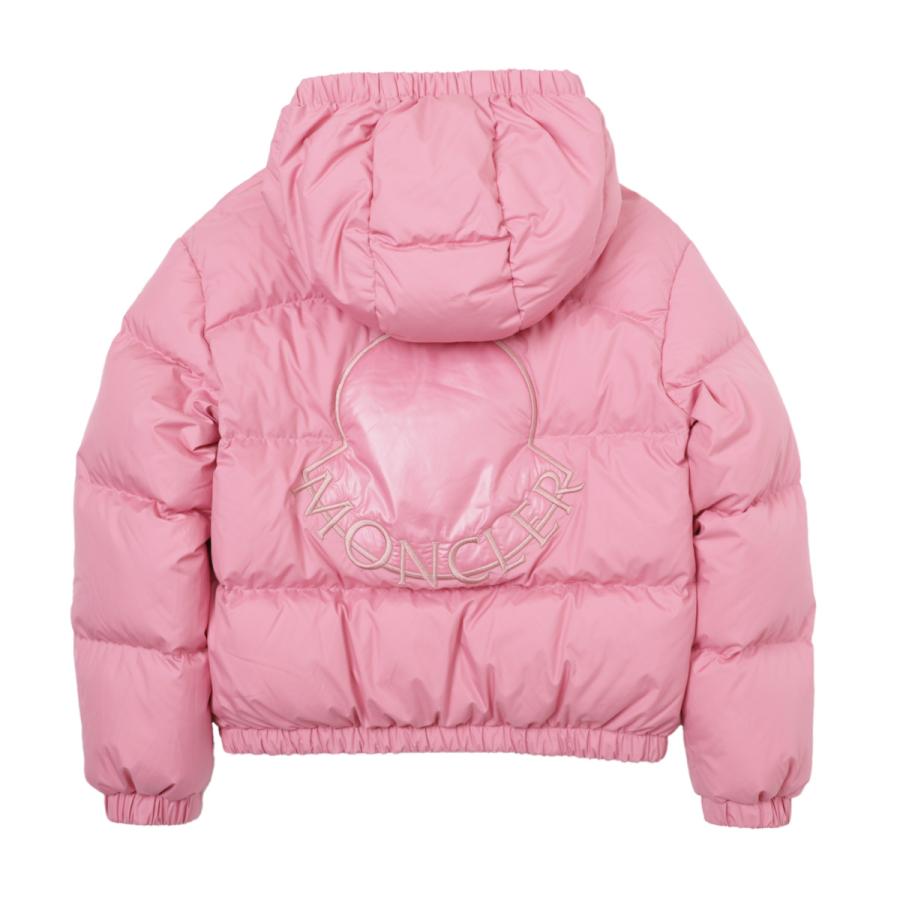 MONCLER（モンクレール） ダウンジャケット EBRE ebre-1a00028-54a81