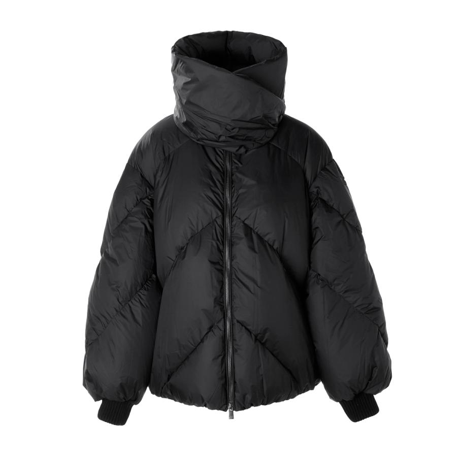 TATRAS（タトラス） ダウンジャケット ECHEVERIA エチェヴェリア