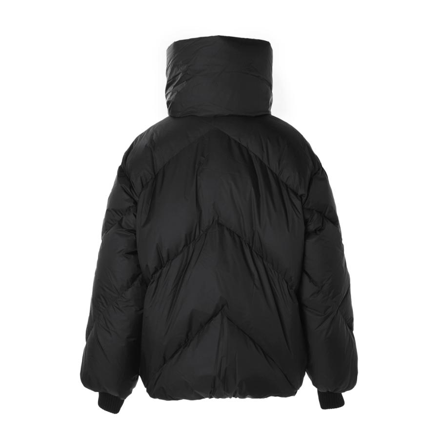 TATRAS タトラス ダウンジャケット ECHEVERIA エチェヴェリア 大きい