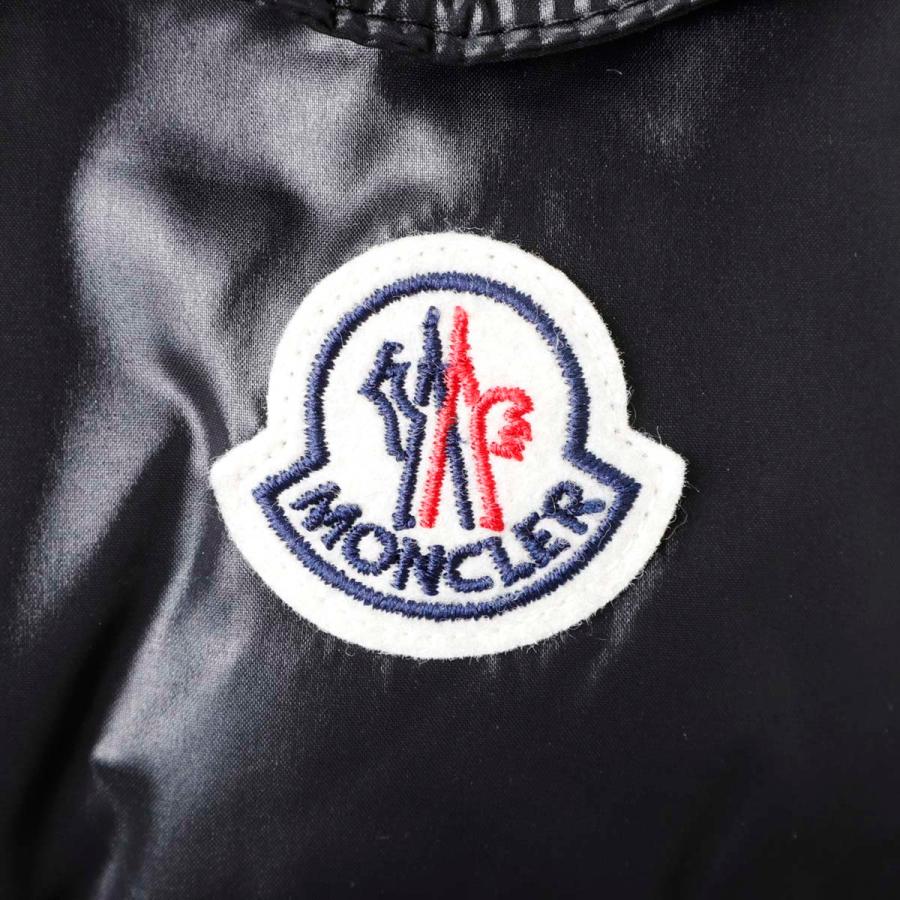 MONCLER（モンクレール） ダウンジャケット ECRINS GIUBBOTTO 大きい