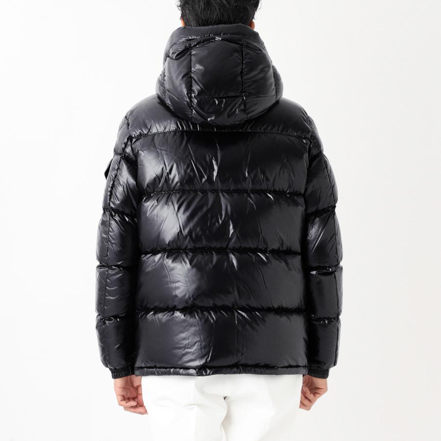 MONCLER モンクレール ダウンジャケット ECRINS GIUBBOTTO 大きい