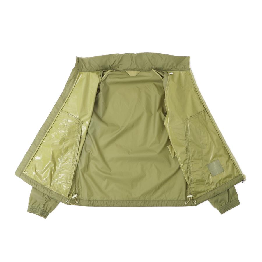モンクレール MONCLER ウインドブレーカー EGRE JACKET 大きいサイズあり メンズ egre-1a00033-597cq-81oの画像