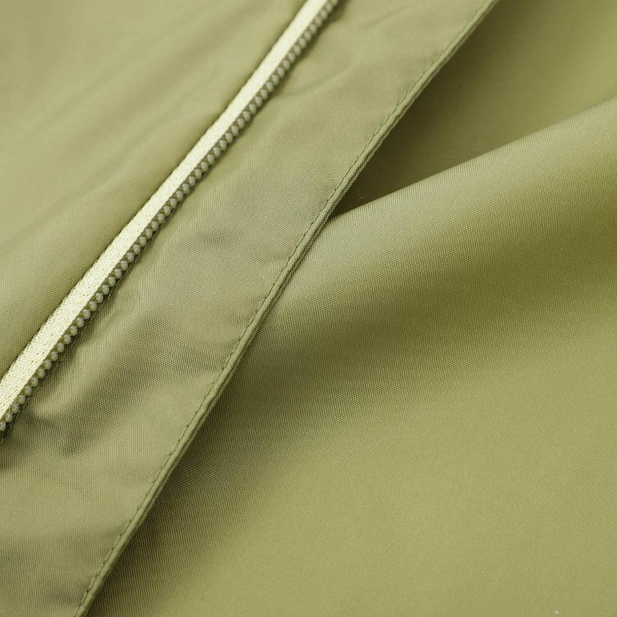 モンクレール MONCLER ウインドブレーカー EGRE JACKET 大きいサイズあり メンズ egre-1a00033-597cq-81oの画像