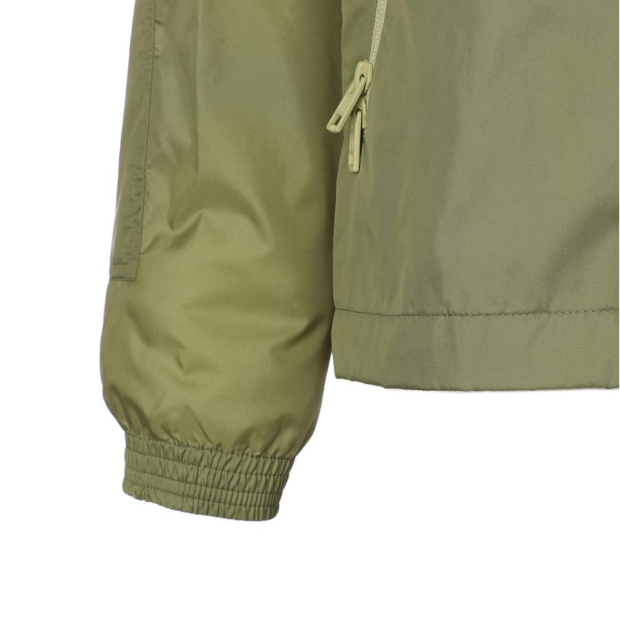 モンクレール MONCLER ウインドブレーカー EGRE JACKET 大きいサイズあり メンズ egre-1a00033-597cq-81oの画像