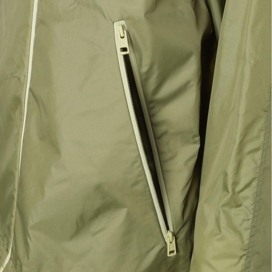 モンクレール MONCLER ウインドブレーカー EGRE JACKET 大きいサイズあり メンズ egre-1a00033-597cq-81oの画像