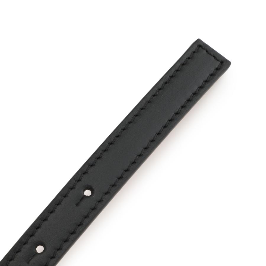 LOEWE（ロエベ） ベルト LOEWE GRAPHIC 1.5CM BELT グラフィック