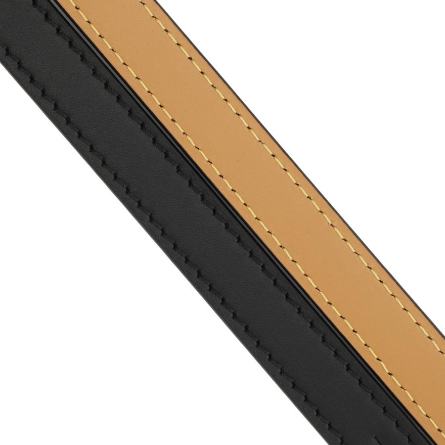 LOEWE（ロエベ） ベルト LOEWE GRAPHIC 1.5CM BELT グラフィック
