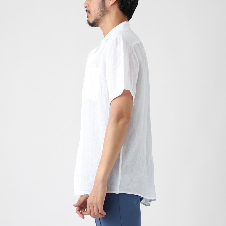 HUGO BOSS（ヒューゴ・ボス） ヒューゴヒューゴボス HUGO HUGOBOSS 
