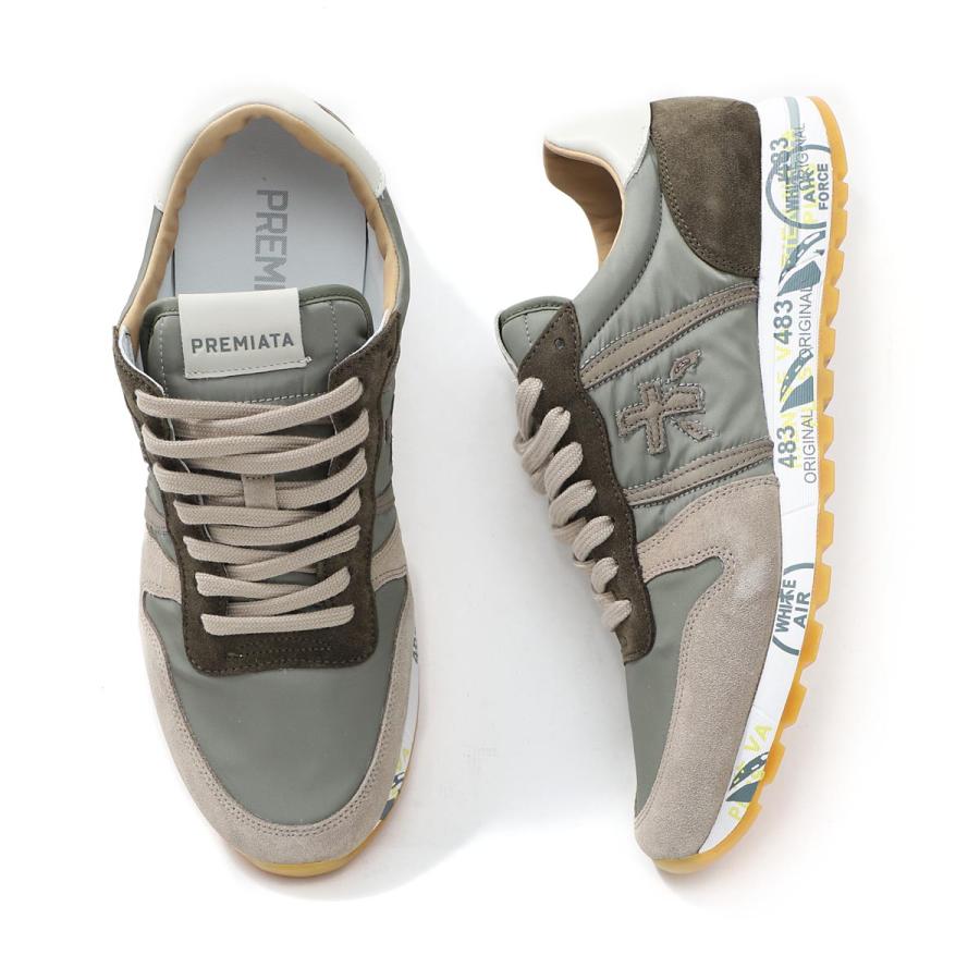 還元祭 プレミアータ Premiata スニーカー Eric 2814 エリック 大きいサイズあり グリーン メンズ Eric 2814 Military Eric 2814 モダンブルーyahoo 店 通販 Yahoo ショッピング 21年春夏再入荷 Www Skylanceronline Com