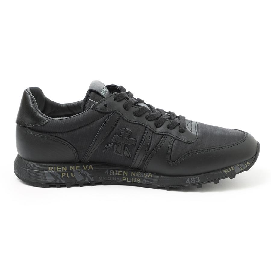 PREMIATA（プレミアータ） スニーカー ERIC 4939 大きいサイズあり