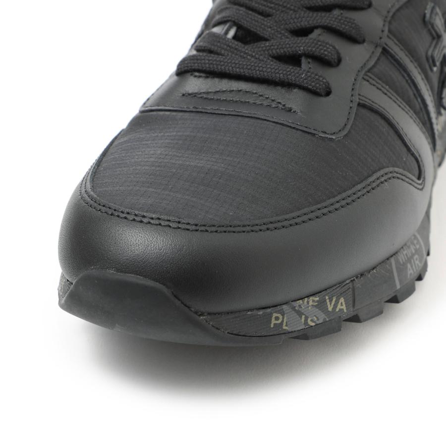PREMIATA（プレミアータ） スニーカー ERIC 4939 大きいサイズあり