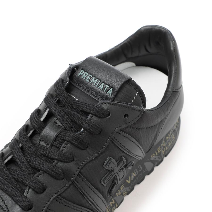 PREMIATA（プレミアータ） スニーカー ERIC 4939 大きいサイズあり