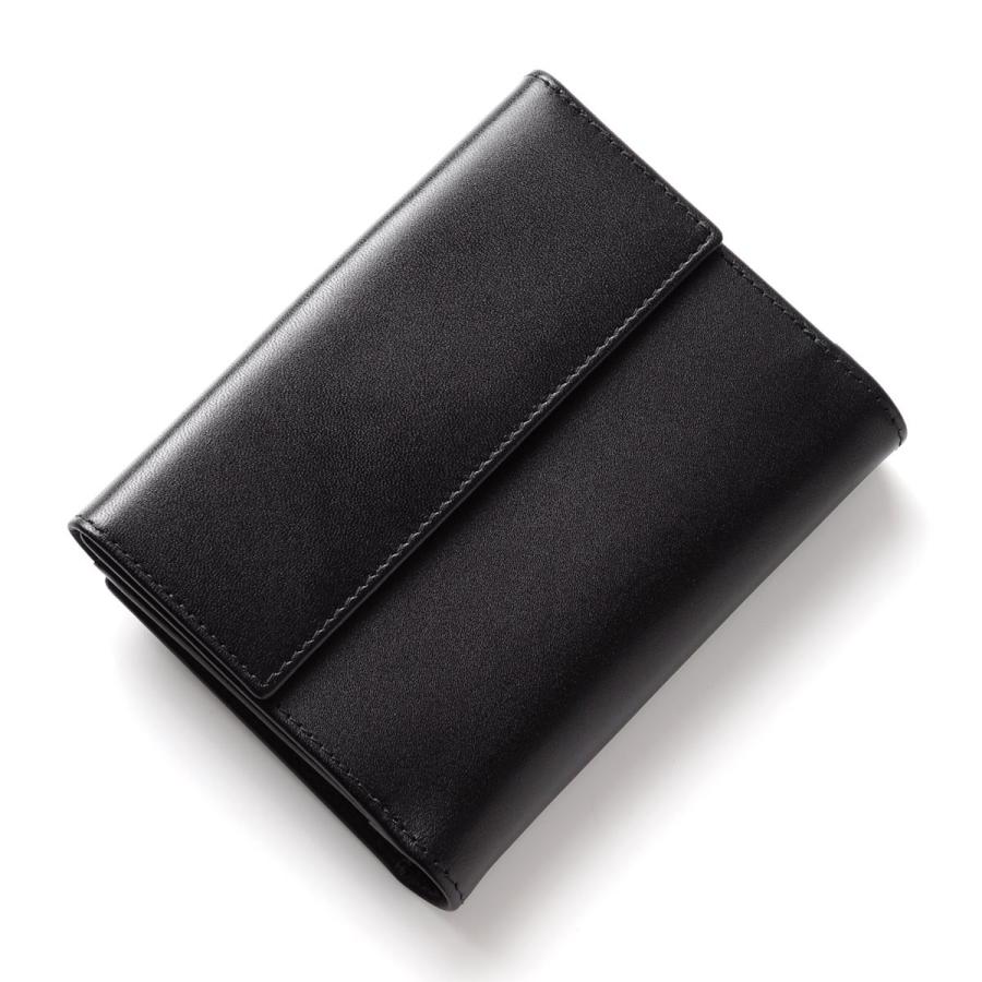 エッティンガー Ettinger 二つ折り 財布 小銭入れ付き ロイヤルコレクション パープルコレクション ブラック メンズ Et52 Purple Et52 Purple モダンブルーyahoo 店 通販 Yahoo ショッピング