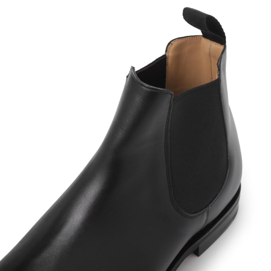 チャーチ Church's サイドゴアブーツ AMBERLEY R 2.0 チェルシーブーツ