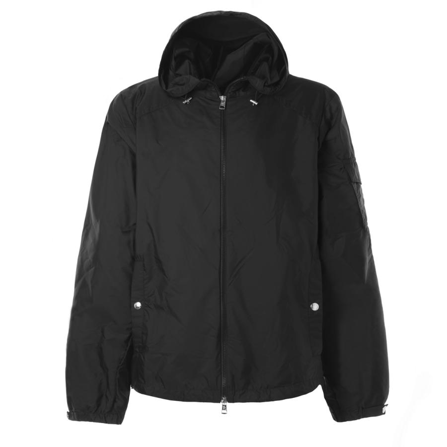 etiache-5968e-tg