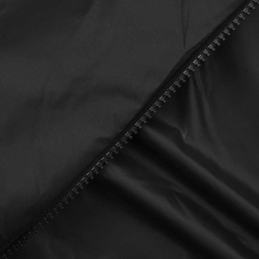 モンクレール MONCLER ナイロンジャケット ETIACHE 大きいサイズあり ブラック メンズ etiache-1a00160-5968e-999の画像
