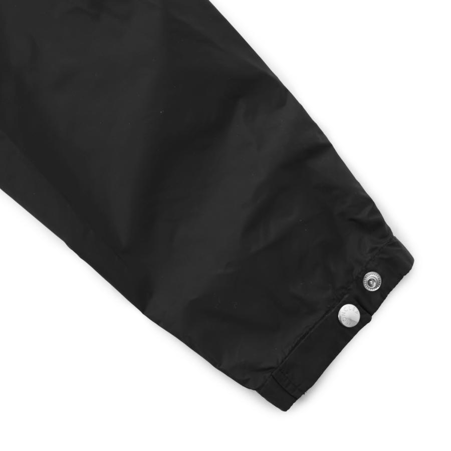 モンクレール MONCLER ナイロンジャケット ETIACHE 大きいサイズあり ブラック メンズ etiache-1a00160-5968e-999の画像