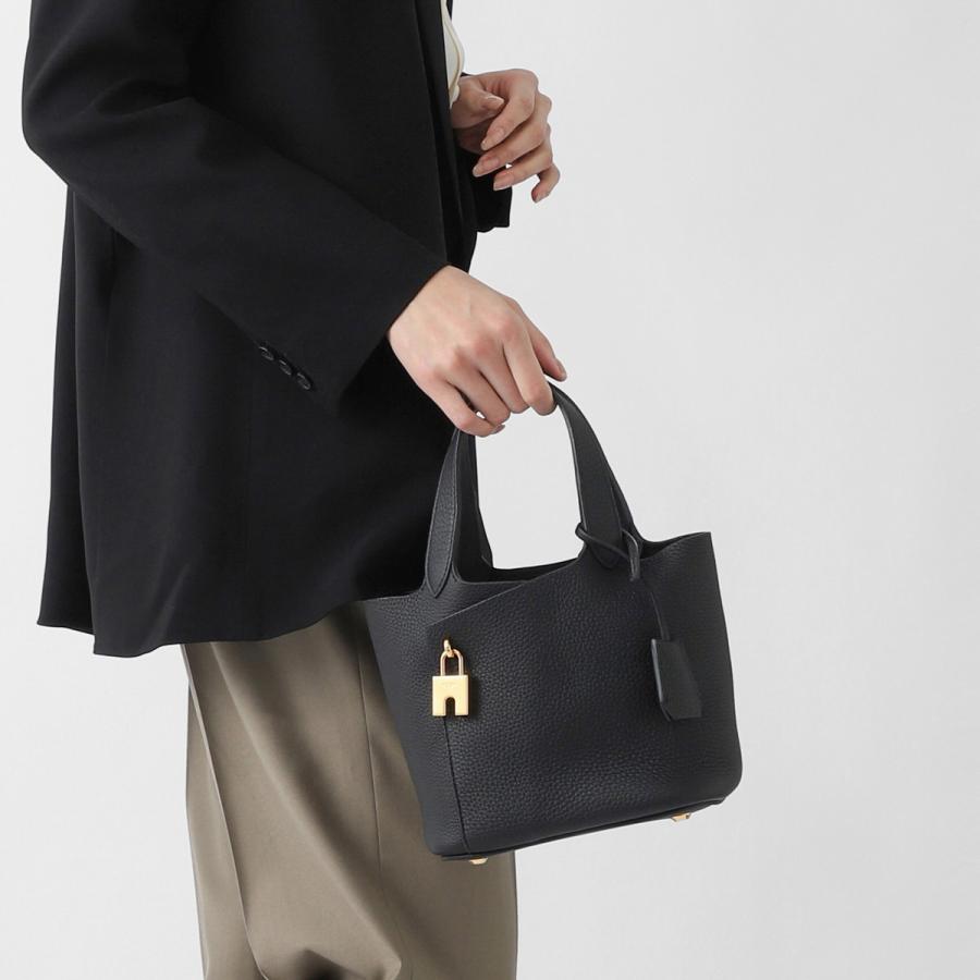 ミチノ パリ michino PARIS ハンドバッグ ETOILE MINI エトワール ミニ