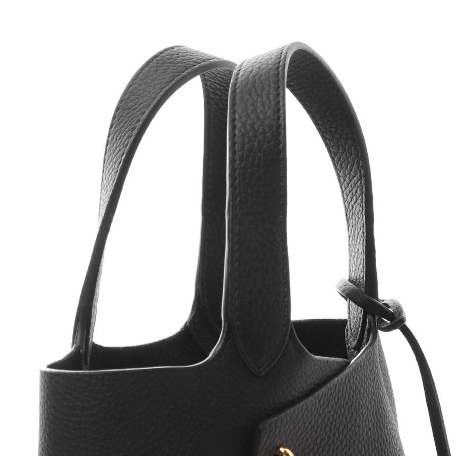 ミチノ パリ michino PARIS ハンドバッグ ETOILE MINI エトワール ミニ