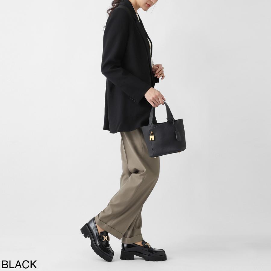ミチノ パリ michino PARIS ハンドバッグ ETOILE MINI エトワール ミニ