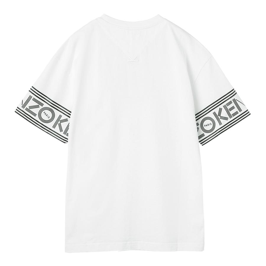 【完売品】【L】KENZO PARIS♡ケンゾー ぶどう シャツ メンズ KENZO BY VERDY SS SHIRT | KENZO(ケンゾー) / トップス 半袖