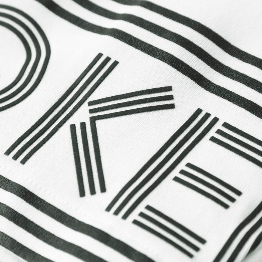 【完売品】【L】KENZO PARIS♡ケンゾー ぶどう シャツ メンズ 完売品】【L】KENZO PARIS♡ケンゾー ぶどう シャツ メンズ