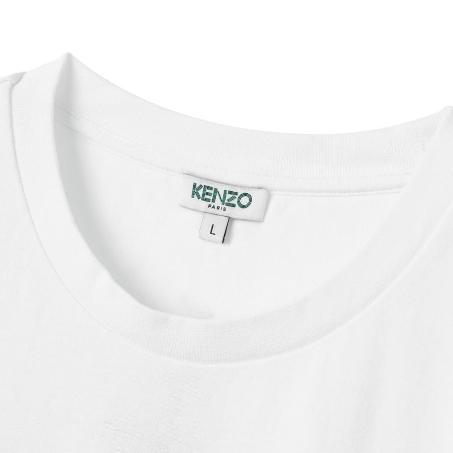 新品　男性ブランコ　オリジナルTシャツ　完売商品　ホワイト　Mサイズ 新品 男性ブランコ オリジナルTシャツ 完売商品 ホワイト M