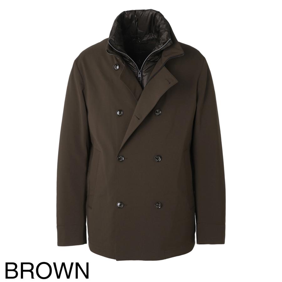 モンテコーレ　ＭＯＮＴＥＣＯＲＥ　コート MONTECORE / モンテコーレ – 正規通販・名古屋のメンズセレクト