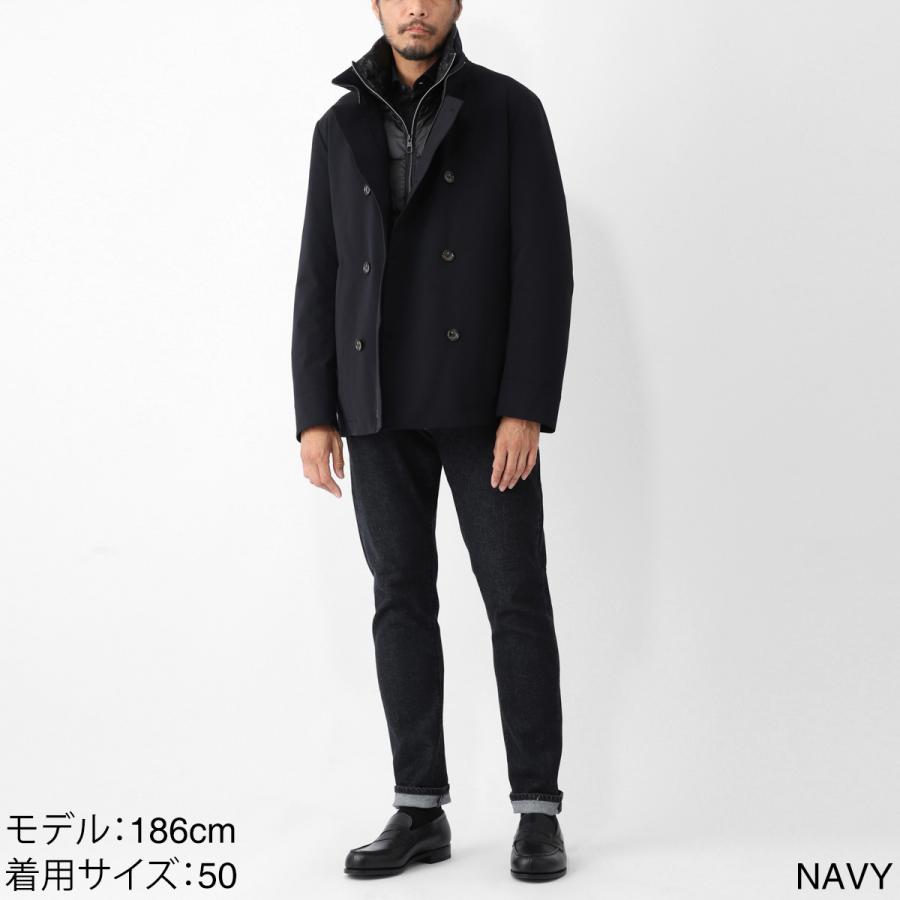 モンテコーレ　ＭＯＮＴＥＣＯＲＥ　コート ジェンテディマーレ オンラインストア / MONTECORE