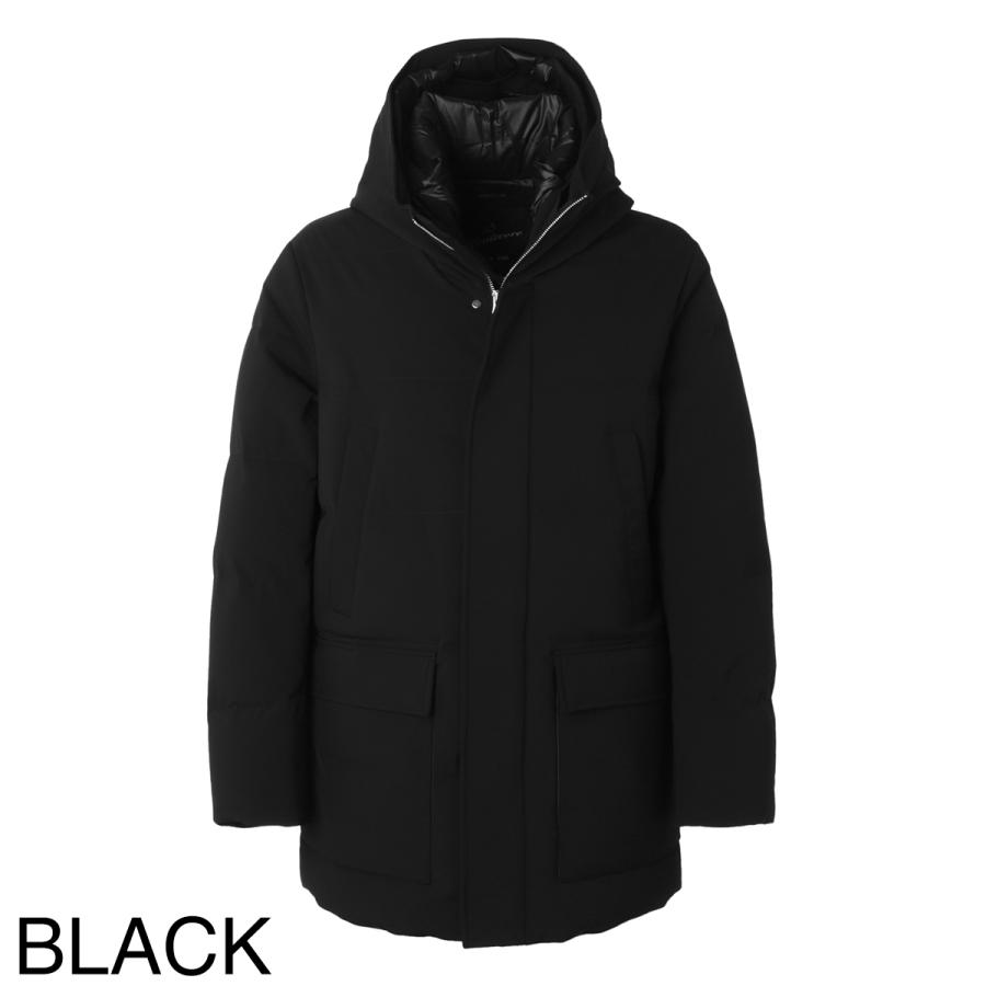 美品 MONTECORE レディース ダウンジャケット 38 ダウンコート 美品 MONTECORE レディース ダウンジャケット 38 ダウンコート