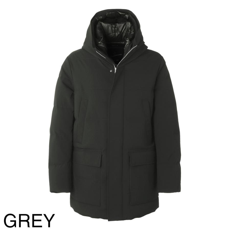 美品 MONTECORE レディース ダウンジャケット 38 ダウンコート 美品 MONTECORE レディース ダウンジャケット 38 ダウンコート