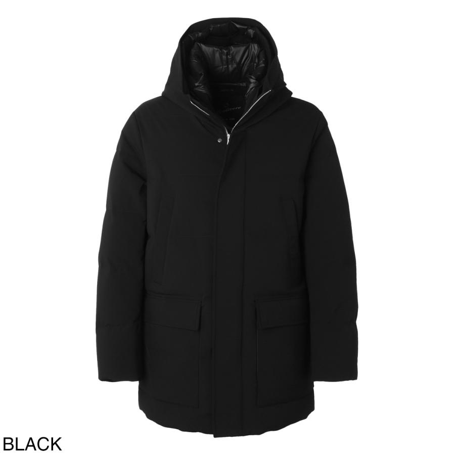   Performance 黒 ダウンジャケット Mサイズ Performance 黒 ダウンジャケット Mサイズ ダウンジャケット